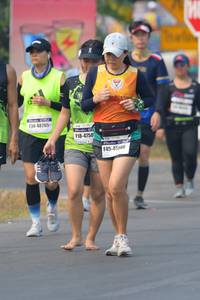 BIB: 48265, 4750, 45566
                            <button type="button" onclick="openModal(9919907)" class="btn btn-primary btn-sm float-right btn-popup" data-toggle="modal" data-target=".modal-high-quality">
                        <i class="fas fa-shopping-cart"></i> Add to Cart
                    </button>
                                            <button type="button" onclick="isThisMe(9919907, true)" class="btn btn-success btn-sm float-right btn-popup btn-isme hidden" data-toggle="tooltip" data-placement="bottom" title="นี่คือรูปของคุณใช่ไหม คลิกที่นี่เพื่อเอาเข้าอัลบั้ม">
                        <i class="fas fa-plus"></i> Add to album
                    </button>
                    <button type="button" onclick="isThisMe(9919907, false)" class="btn btn-warning btn-sm float-right btn-popup btn-isnotme hidden">
                        <i class="fas fa-ban"></i> Remove from album
                    </button>